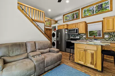 709 Alta Vista Drive, Livingston, TX 77351 - Photo 10