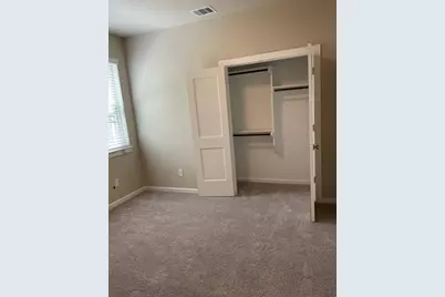 7912 Spring Run Drive, Magnolia, TX 77354 - Photo 8