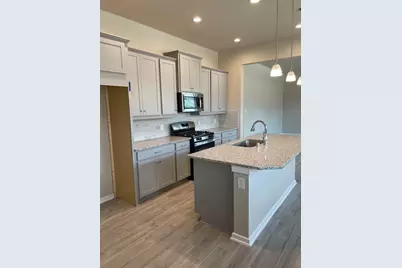 7912 Spring Run Drive, Magnolia, TX 77354 - Photo 12