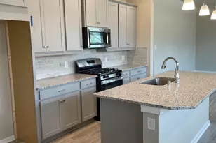 7912 Spring Run Dr, Magnolia, TX 77354 - Photo 12