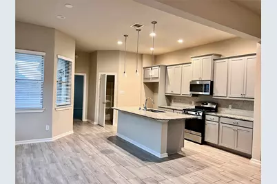 7912 Spring Run Drive, Magnolia, TX 77354 - Photo 16