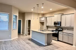 7912 Spring Run Dr, Magnolia, TX 77354 - Photo 16