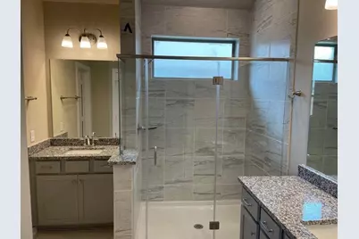 7912 Spring Run Drive, Magnolia, TX 77354 - Photo 2