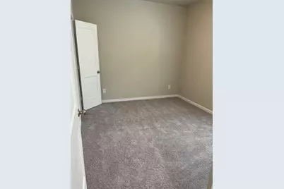 7912 Spring Run Drive, Magnolia, TX 77354 - Photo 4