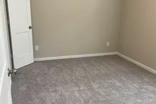 7912 Spring Run Dr, Magnolia, TX 77354 - Photo 4