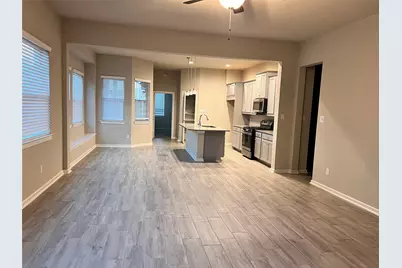 7912 Spring Run Drive, Magnolia, TX 77354 - Photo 14