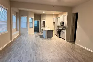 7912 Spring Run Dr, Magnolia, TX 77354 - Photo 14