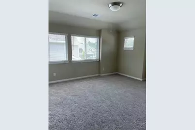 7912 Spring Run Drive, Magnolia, TX 77354 - Photo 10