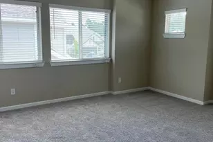 7912 Spring Run Dr, Magnolia, TX 77354 - Photo 10