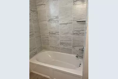 7912 Spring Run Drive, Magnolia, TX 77354 - Photo 6