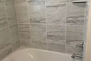 7912 Spring Run Dr, Magnolia, TX 77354 - Photo 6