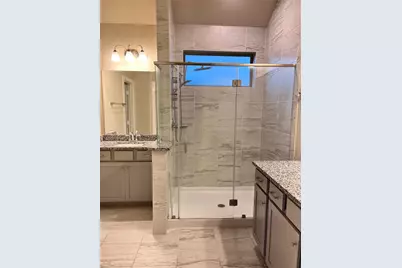 7912 Spring Run Drive, Magnolia, TX 77354 - Photo 20