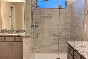 7912 Spring Run Dr, Magnolia, TX 77354 - Photo 20