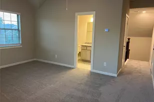 7912 Spring Run Dr, Magnolia, TX 77354 - Photo 22