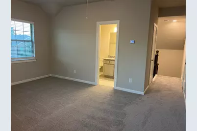 7912 Spring Run Drive, Magnolia, TX 77354 - Photo 22