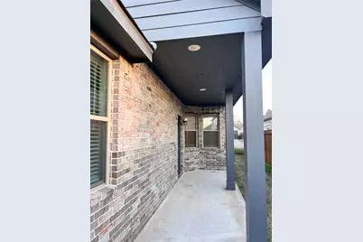 7912 Spring Run Drive, Magnolia, TX 77354 - Photo 18