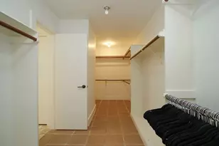 8006 Albin Ln, Houston, TX 77071 - Photo 34