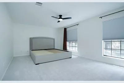 8006 Albin Lane, Houston, TX 77071 - Photo 40