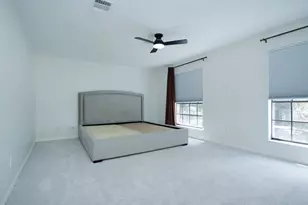 8006 Albin Ln, Houston, TX 77071 - Photo 40
