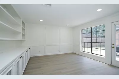 8006 Albin Lane, Houston, TX 77071 - Photo 24