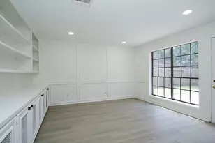 8006 Albin Ln, Houston, TX 77071 - Photo 24