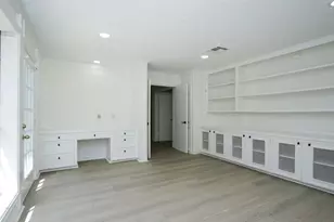 8006 Albin Ln, Houston, TX 77071 - Photo 26
