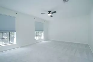 8006 Albin Ln, Houston, TX 77071 - Photo 40