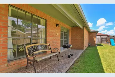 8006 Albin Lane, Houston, TX 77071 - Photo 46
