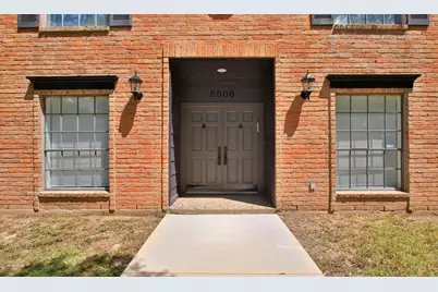 8006 Albin Lane, Houston, TX 77071 - Photo 4