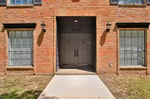 8006 Albin Ln, Houston, TX 77071 - Photo 4