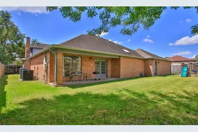 8006 Albin Lane, Houston, TX 77071 - Photo 44