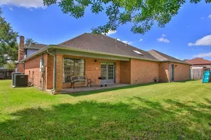 8006 Albin Ln, Houston, TX 77071 - Photo 44