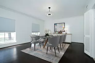 8006 Albin Ln, Houston, TX 77071 - Photo 14