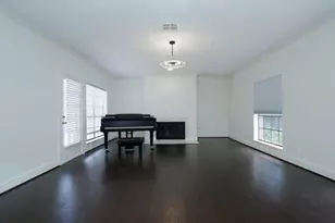 8006 Albin Ln, Houston, TX 77071 - Photo 8