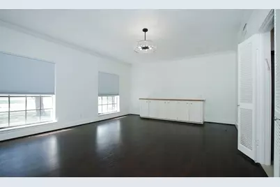 8006 Albin Lane, Houston, TX 77071 - Photo 12