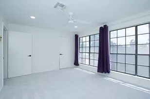8006 Albin Ln, Houston, TX 77071 - Photo 36