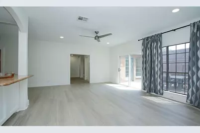 8006 Albin Lane, Houston, TX 77071 - Photo 14