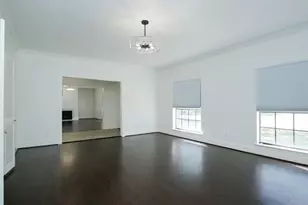 8006 Albin Ln, Houston, TX 77071 - Photo 12