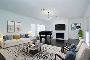 8006 Albin Ln, Houston, TX 77071 - Photo 8