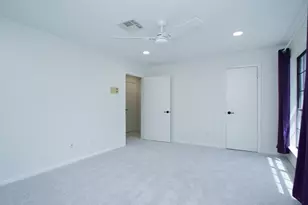 8006 Albin Ln, Houston, TX 77071 - Photo 38