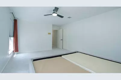 8006 Albin Lane, Houston, TX 77071 - Photo 38