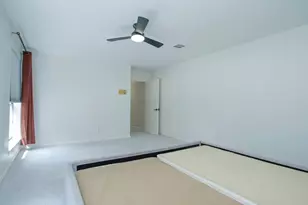 8006 Albin Ln, Houston, TX 77071 - Photo 38