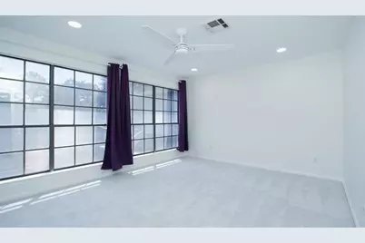 8006 Albin Lane, Houston, TX 77071 - Photo 36