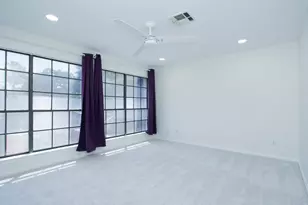 8006 Albin Ln, Houston, TX 77071 - Photo 36