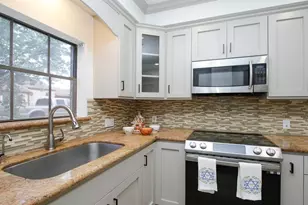8006 Albin Ln, Houston, TX 77071 - Photo 24
