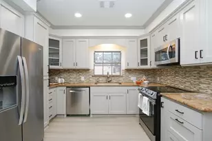 8006 Albin Ln, Houston, TX 77071 - Photo 22