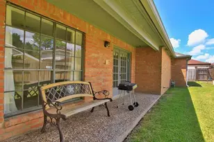 8006 Albin Ln, Houston, TX 77071 - Photo 48