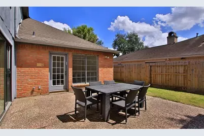 8006 Albin Lane, Houston, TX 77071 - Photo 48
