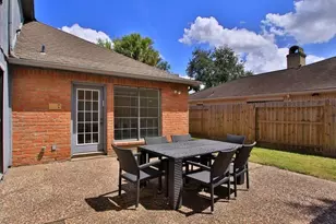 8006 Albin Ln, Houston, TX 77071 - Photo 48