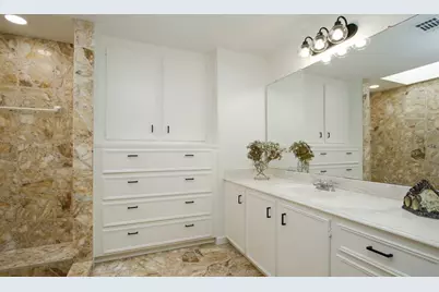 8006 Albin Lane, Houston, TX 77071 - Photo 30